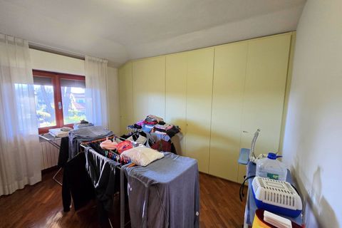 Leilighet i Buggiano, Pistoia, Buggiano - € 315 000 | Ref: 1687 - foto 16