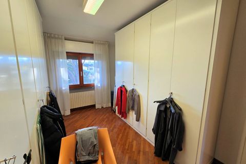 Leilighet i Buggiano, Pistoia, Buggiano - € 315 000 | Ref: 1687 - foto 17