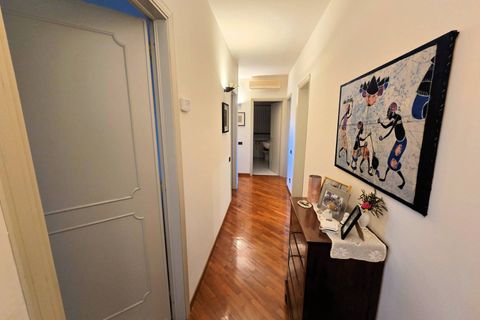 Leilighet i Buggiano, Pistoia, Buggiano - € 315 000 | Ref: 1687 - foto 18