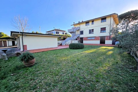 Leilighet i Buggiano, Pistoia, Buggiano - € 315 000 | Ref: 1687 - foto 19