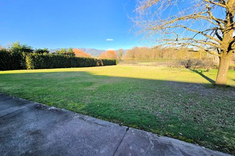 Leilighet i Buggiano, Pistoia, Buggiano - € 315 000 | Ref: 1687 - foto 20
