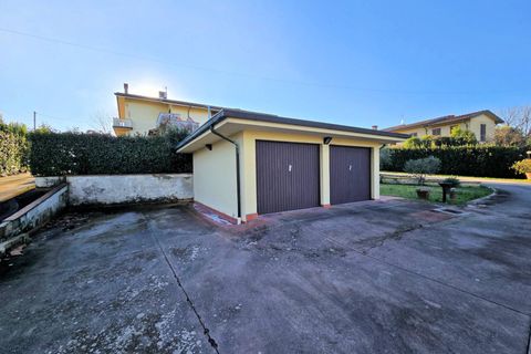 Leilighet i Buggiano, Pistoia, Buggiano - € 315 000 | Ref: 1687 - foto 21