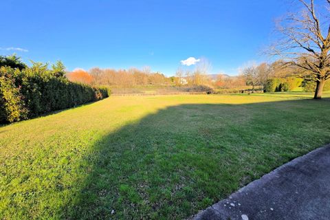 Leilighet i Buggiano, Pistoia, Buggiano - € 315 000 | Ref: 1687 - foto 22