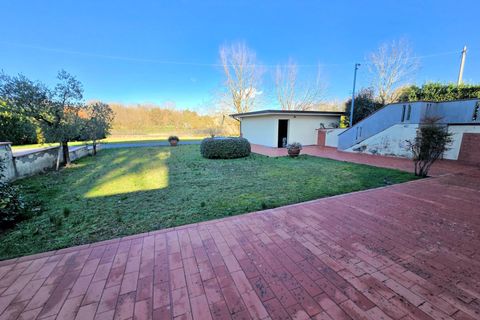 Leilighet i Buggiano, Pistoia, Buggiano - € 315 000 | Ref: 1687 - foto 23