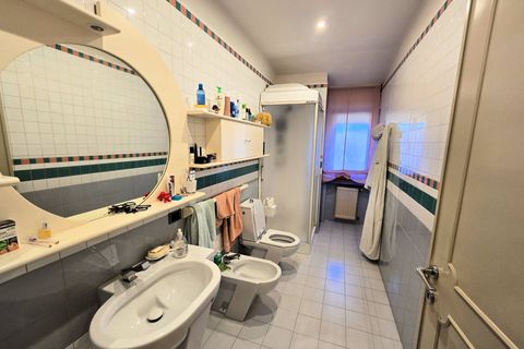 Leilighet i Buggiano, Pistoia, Buggiano - € 315 000 | Ref: 1687 - foto 26