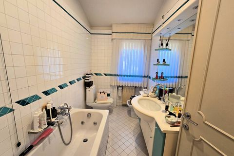 Leilighet i Buggiano, Pistoia, Buggiano - € 315 000 | Ref: 1687 - foto 27