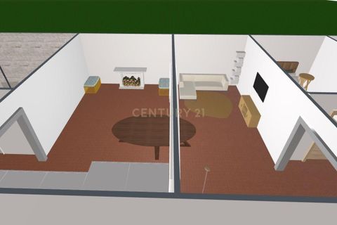 Villa a Mourao, Evora, Mourao - € 250.000 | Ref: C0484-00463 - foto 3