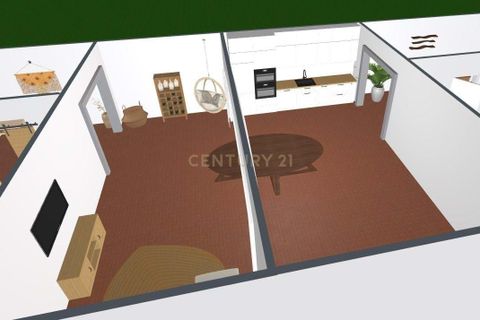 Villa a Mourao, Evora, Mourao - € 250.000 | Ref: C0484-00463 - foto 4