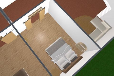 Villa a Mourao, Evora, Mourao - € 250.000 | Ref: C0484-00463 - foto 5