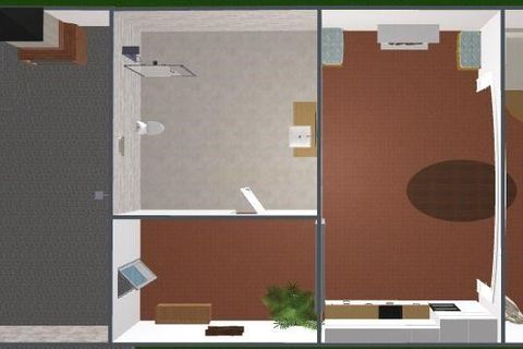 Villa a Mourao, Evora, Mourao - € 250.000 | Ref: C0484-00463 - foto 6