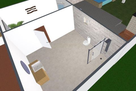 Villa a Mourao, Evora, Mourao - € 250.000 | Ref: C0484-00463 - foto 9