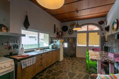 Villa a Mourao, Evora, Mourao - € 189.000 | Ref: C0484-00466 - foto 2