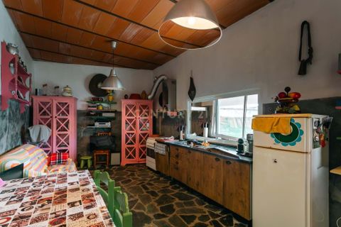 Villa a Mourao, Evora, Mourao - € 189.000 | Ref: C0484-00466 - foto 3