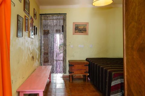 Villa a Mourao, Evora, Mourao - € 189.000 | Ref: C0484-00466 - foto 4