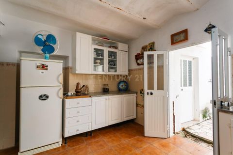 Villa a Mourao, Evora, Mourao - € 189.000 | Ref: C0484-00466 - foto 5