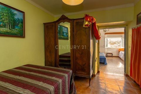 Villa a Mourao, Evora, Mourao - € 189.000 | Ref: C0484-00466 - foto 6