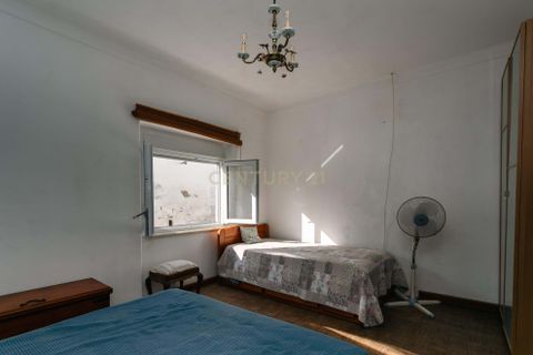 Villa a Mourao, Evora, Mourao - € 189.000 | Ref: C0484-00466 - foto 7