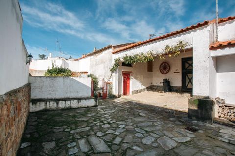 Villa a Mourao, Evora, Mourao - € 189.000 | Ref: C0484-00466 - foto 8