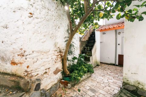 Villa a Mourao, Evora, Mourao - € 189.000 | Ref: C0484-00466 - foto 9