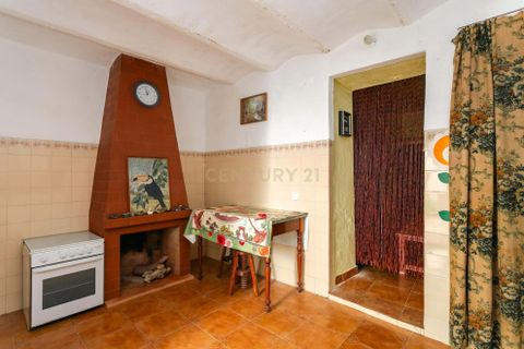 Villa a Mourao, Evora, Mourao - € 189.000 | Ref: C0484-00466 - foto 10