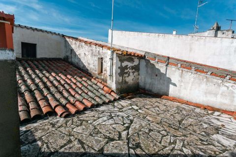 Villa a Mourao, Evora, Mourao - € 189.000 | Ref: C0484-00466 - foto 11