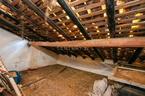 Villa a Mourao, Evora, Mourao - € 189.000 | Ref: C0484-00466 - foto 12