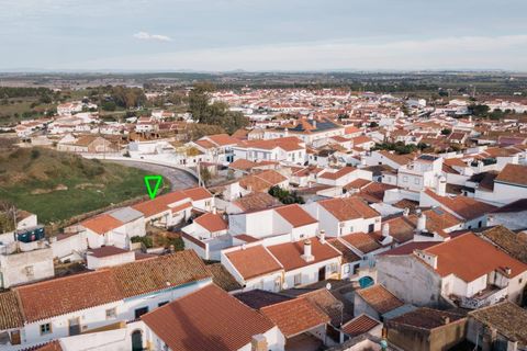 Villa a Mourao, Evora, Mourao - € 189.000 | Ref: C0484-00466 - foto 13
