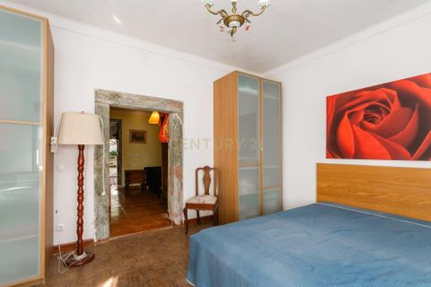 Villa a Mourao, Evora, Mourao - € 189.000 | Ref: C0484-00466 - foto 14