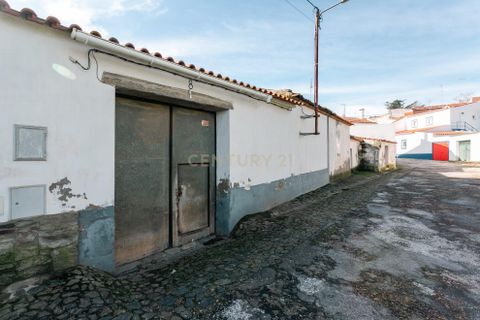Villa a Mourao, Evora, Mourao - € 189.000 | Ref: C0484-00466 - foto 17