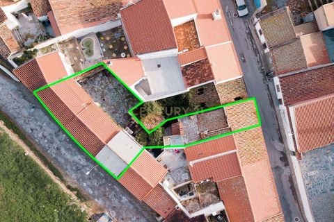 Villa a Mourao, Evora, Mourao - € 189.000 | Ref: C0484-00466 - foto 18