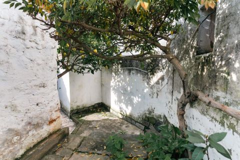Villa a Mourao, Evora, Mourao - € 189.000 | Ref: C0484-00466 - foto 19