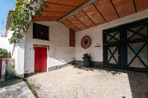 Villa a Mourao, Evora, Mourao - € 189.000 | Ref: C0484-00466 - foto 20