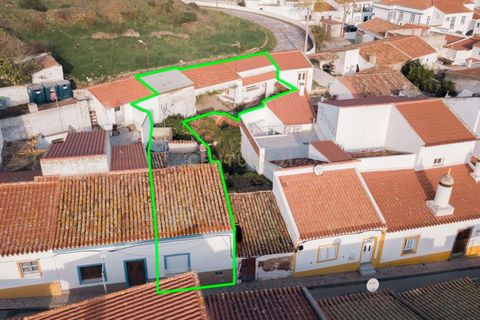 Villa a Mourao, Evora, Mourao - € 189.000 | Ref: C0484-00466 - foto 21