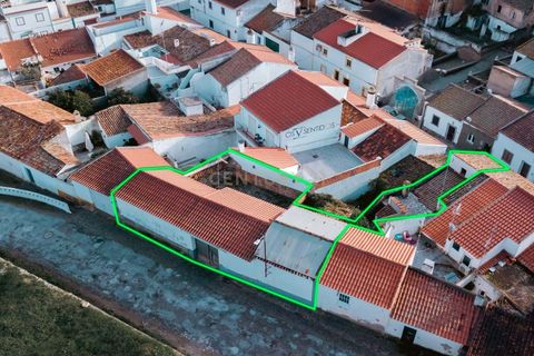Villa a Mourao, Evora, Mourao - € 189.000 | Ref: C0484-00466 - foto 22
