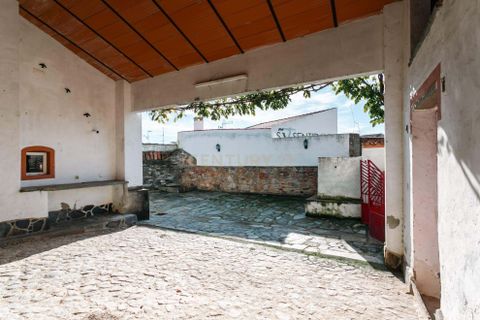 Villa a Mourao, Evora, Mourao - € 189.000 | Ref: C0484-00466 - foto 23