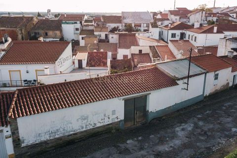 Villa a Mourao, Evora, Mourao - € 189.000 | Ref: C0484-00466 - foto 24