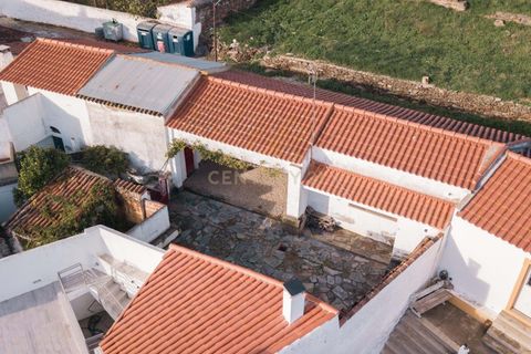 Villa a Mourao, Evora, Mourao - € 189.000 | Ref: C0484-00466 - foto 25