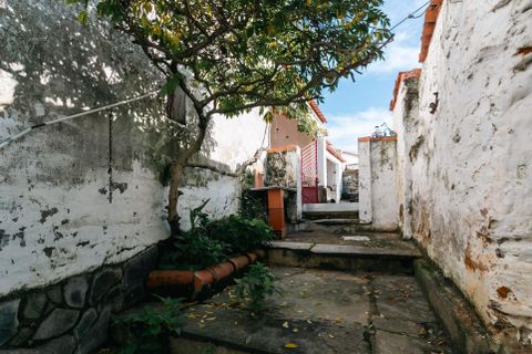 Villa a Mourao, Evora, Mourao - € 189.000 | Ref: C0484-00466 - foto 26
