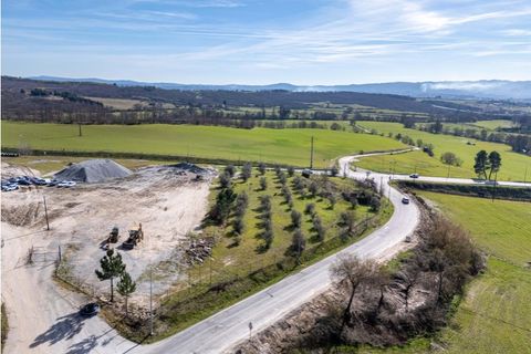 Helårsgrund i Covilha, Castelo Branco, Covilha - € 274.500 | Ref: SÒL_189 - foto 3