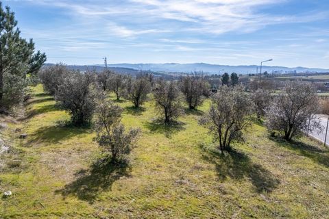 Helårsgrund i Covilha, Castelo Branco, Covilha - € 274.500 | Ref: SÒL_189 - foto 4