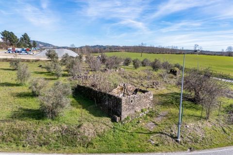 Helårsgrund i Covilha, Castelo Branco, Covilha - € 274.500 | Ref: SÒL_189 - foto 7