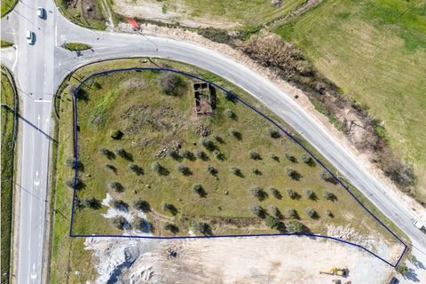 Helårsgrund i Covilha, Castelo Branco, Covilha - € 274.500 | Ref: SÒL_189 - foto 8