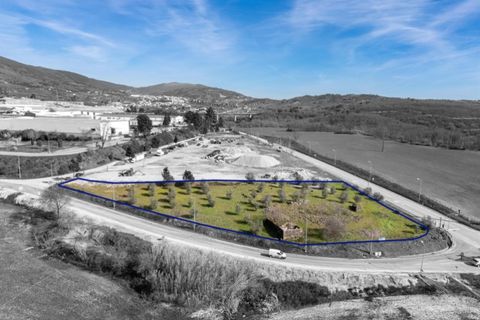 Helårsgrund i Covilha, Castelo Branco, Covilha - € 274.500 | Ref: SÒL_189 - foto 10