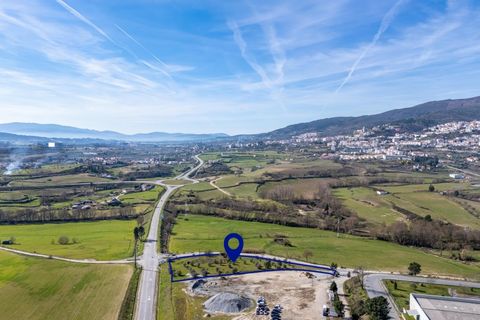 Helårsgrund i Covilha, Castelo Branco, Covilha - € 274.500 | Ref: SÒL_189 - foto 13