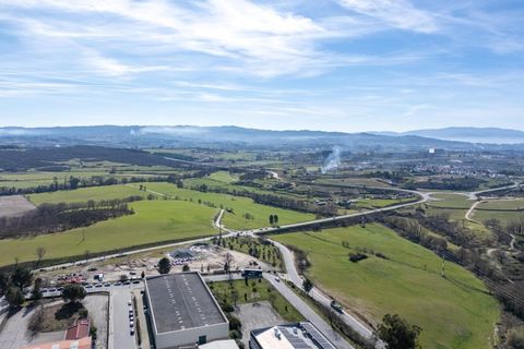 Helårsgrund i Covilha, Castelo Branco, Covilha - € 274.500 | Ref: SÒL_189 - foto 14