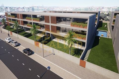 Lejlighed i Vila do Conde, Porto, Vila do Conde - € 275.000 | Ref: RL-275-558 - foto 2