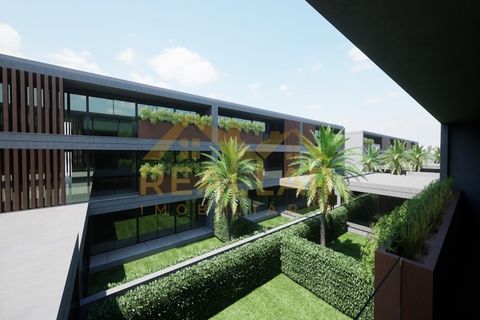 Lejlighed i Vila do Conde, Porto, Vila do Conde - € 275.000 | Ref: RL-275-558 - foto 3