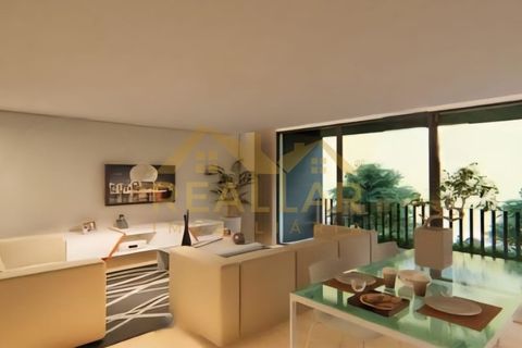 Lejlighed i Vila do Conde, Porto, Vila do Conde - € 275.000 | Ref: RL-275-558 - foto 6