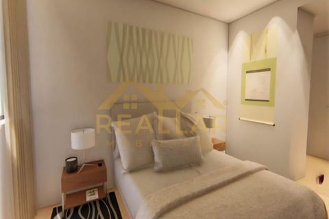 Lejlighed i Vila do Conde, Porto, Vila do Conde - € 275.000 | Ref: RL-275-558 - foto 7