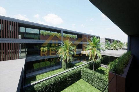Lejlighed i Vila do Conde, Porto, Vila do Conde - € 275.000 | Ref: RL-275-558 - foto 8